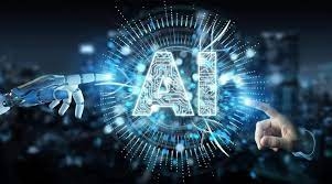 The Weekend Leader - 92% of developers using AI coding tools at work: Report